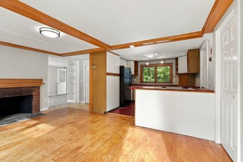 16 Lakeside Drive Marstons Mills MA 02648