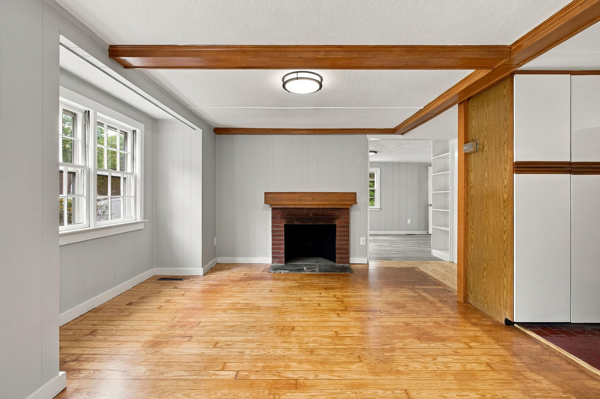 16 Lakeside Drive Marstons Mills MA 02648