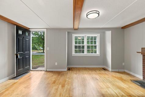 16 Lakeside Drive Marstons Mills MA 02648
