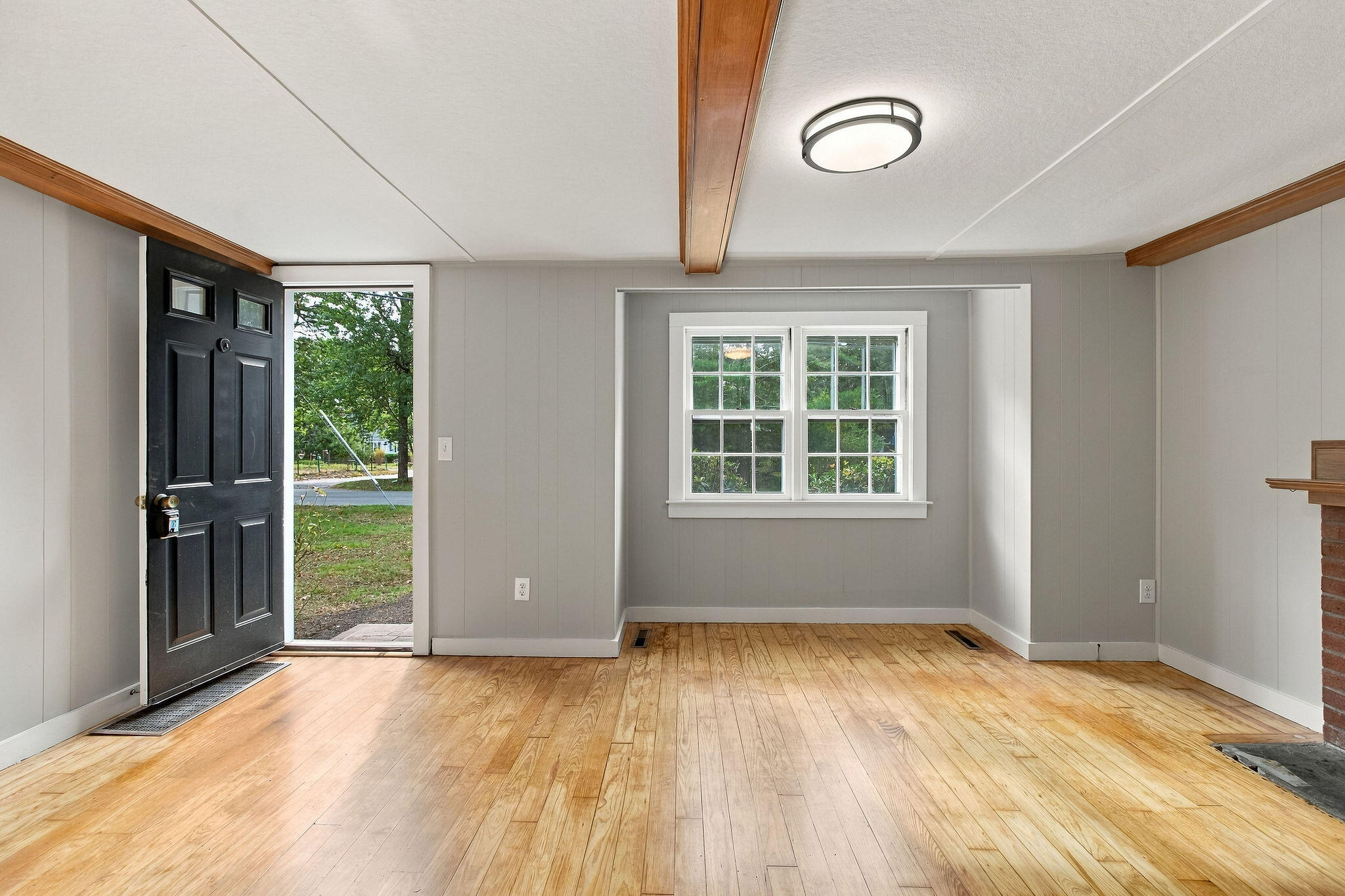16 Lakeside Drive Marstons Mills MA 02648