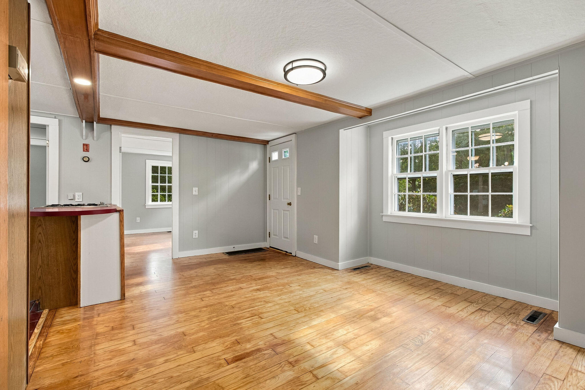 16 Lakeside Drive Marstons Mills MA 02648