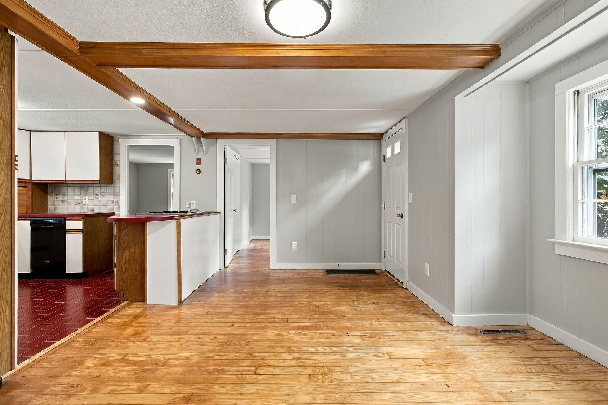 16 Lakeside Drive Marstons Mills MA 02648