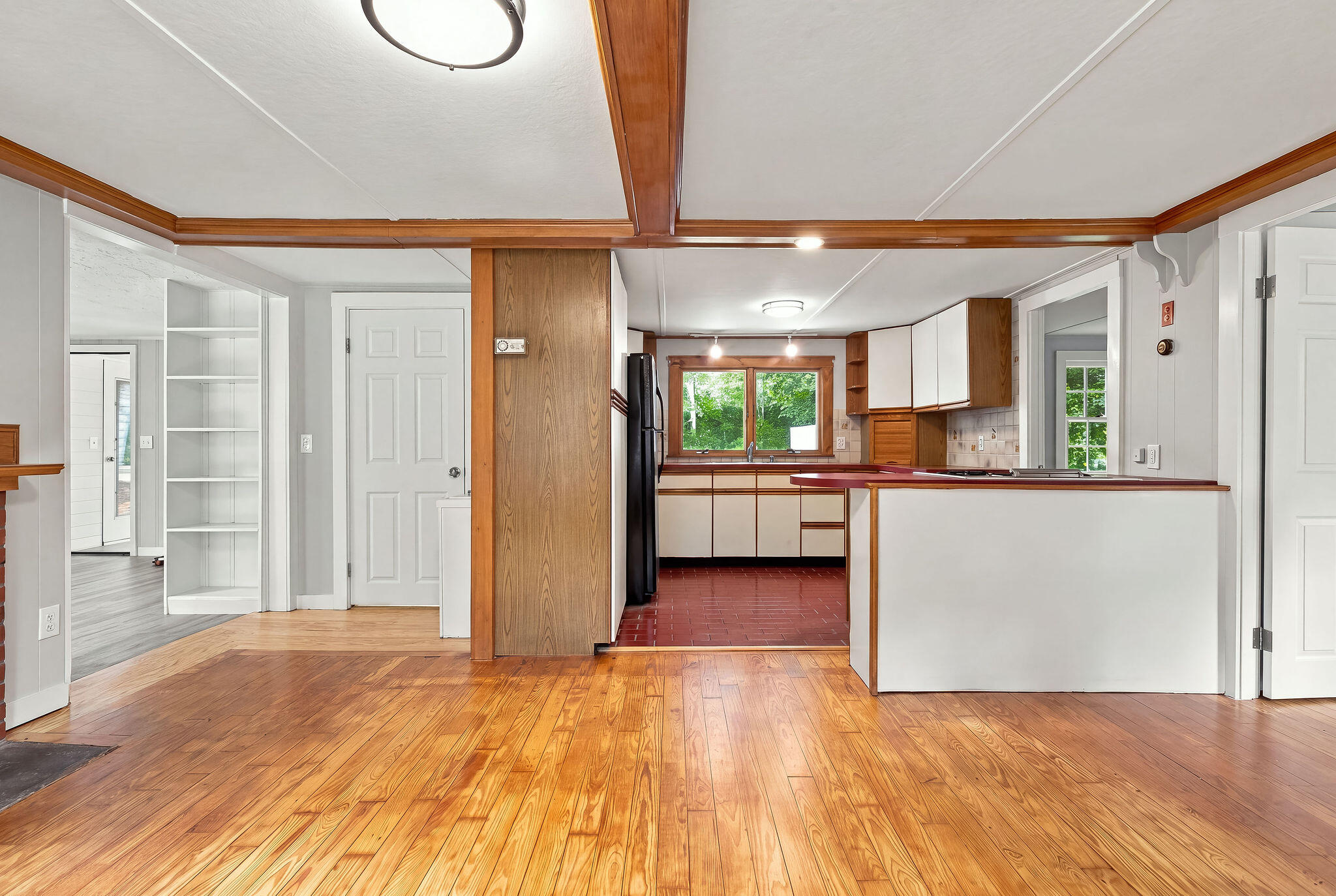 16 Lakeside Drive Marstons Mills MA 02648