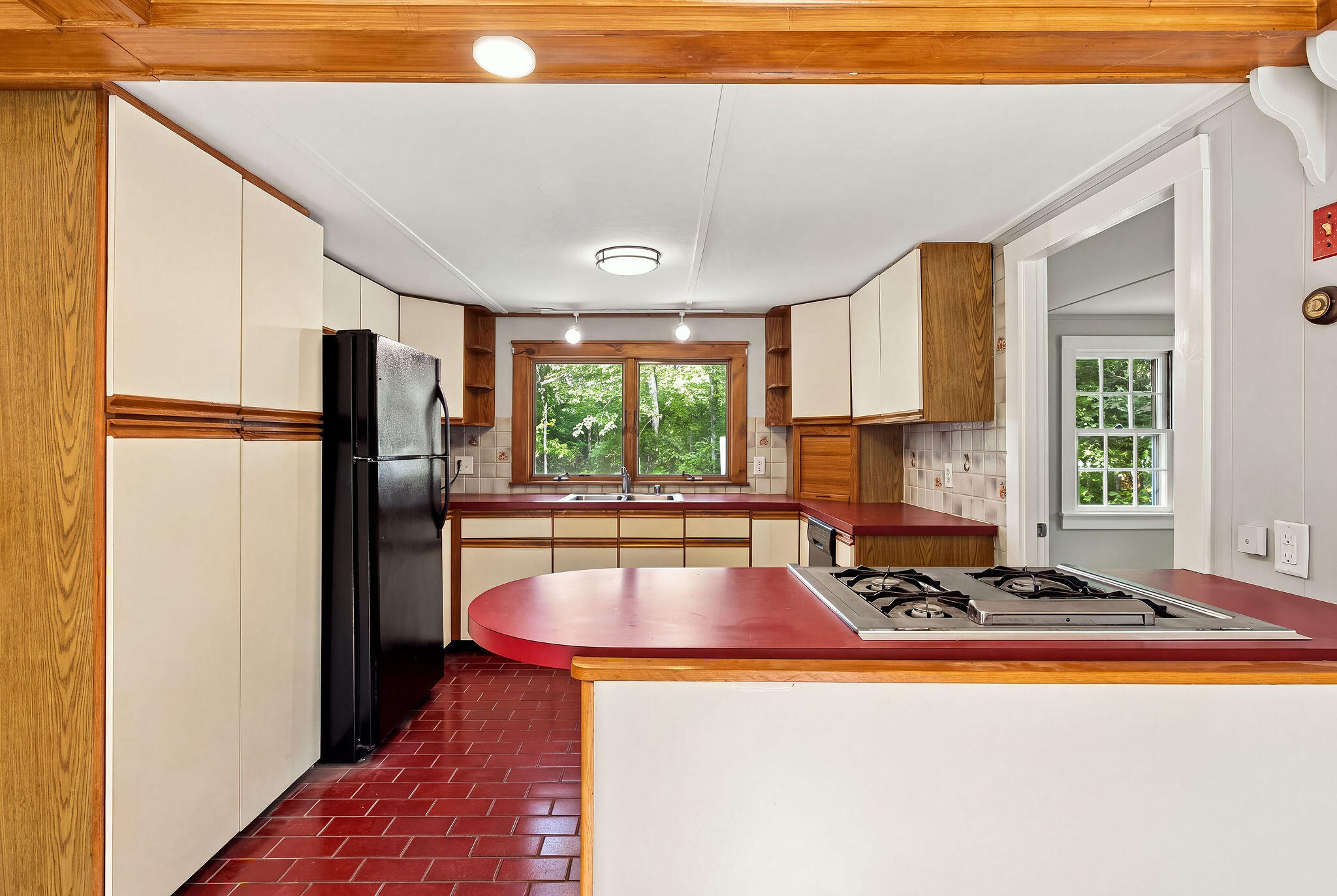 16 Lakeside Drive Marstons Mills MA 02648