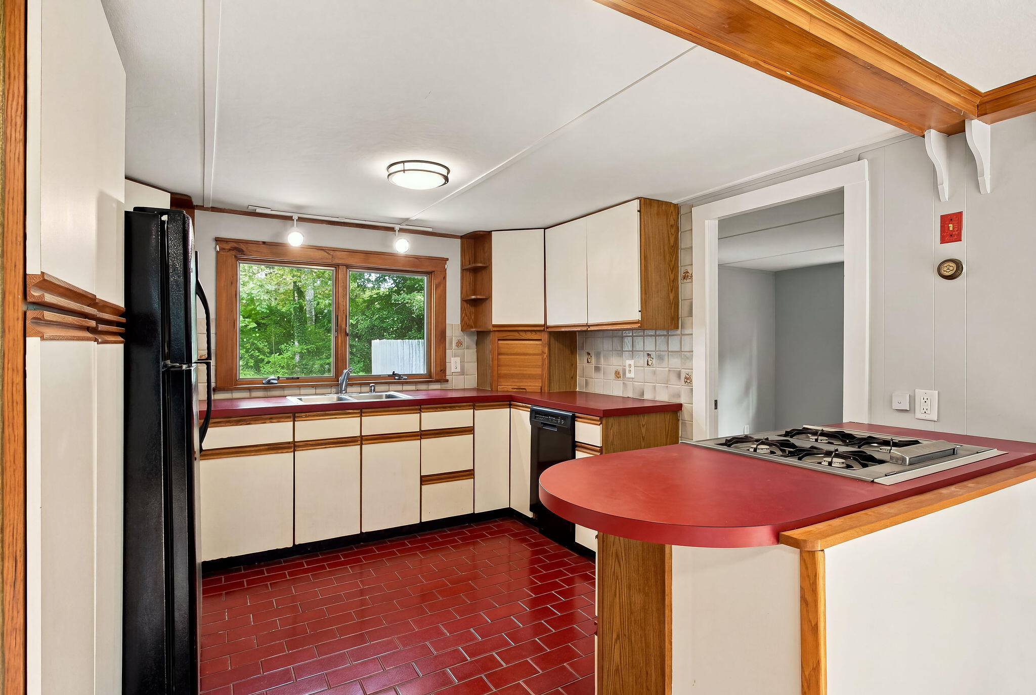 16 Lakeside Drive Marstons Mills MA 02648