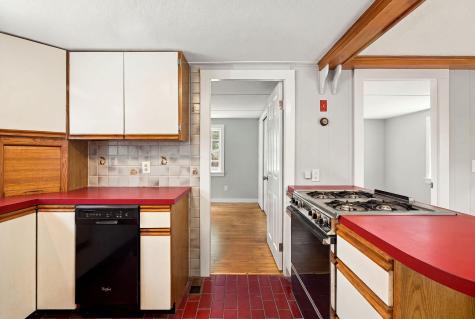 16 Lakeside Drive Marstons Mills MA 02648