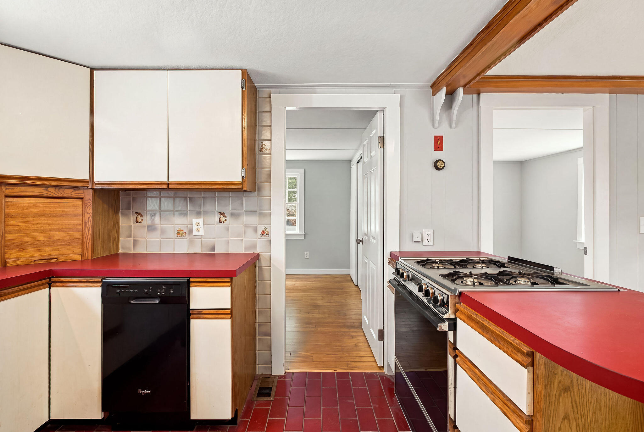 16 Lakeside Drive Marstons Mills MA 02648