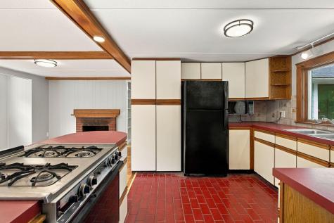 16 Lakeside Drive Marstons Mills MA 02648
