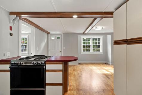 16 Lakeside Drive Marstons Mills MA 02648