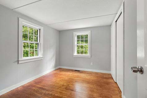 16 Lakeside Drive Marstons Mills MA 02648