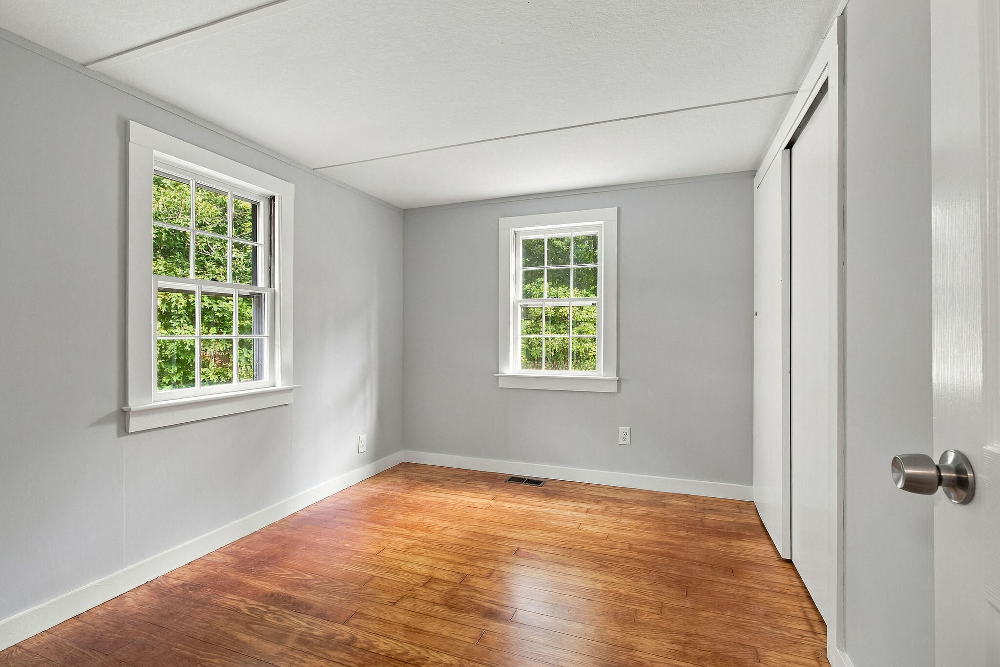16 Lakeside Drive Marstons Mills MA 02648