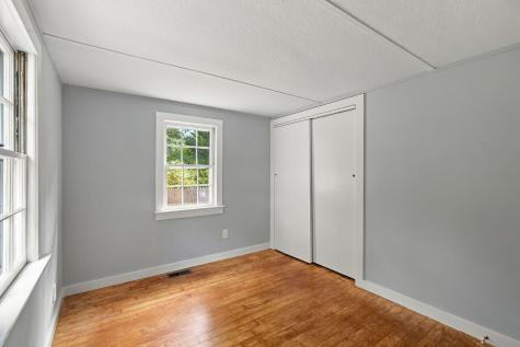 16 Lakeside Drive Marstons Mills MA 02648