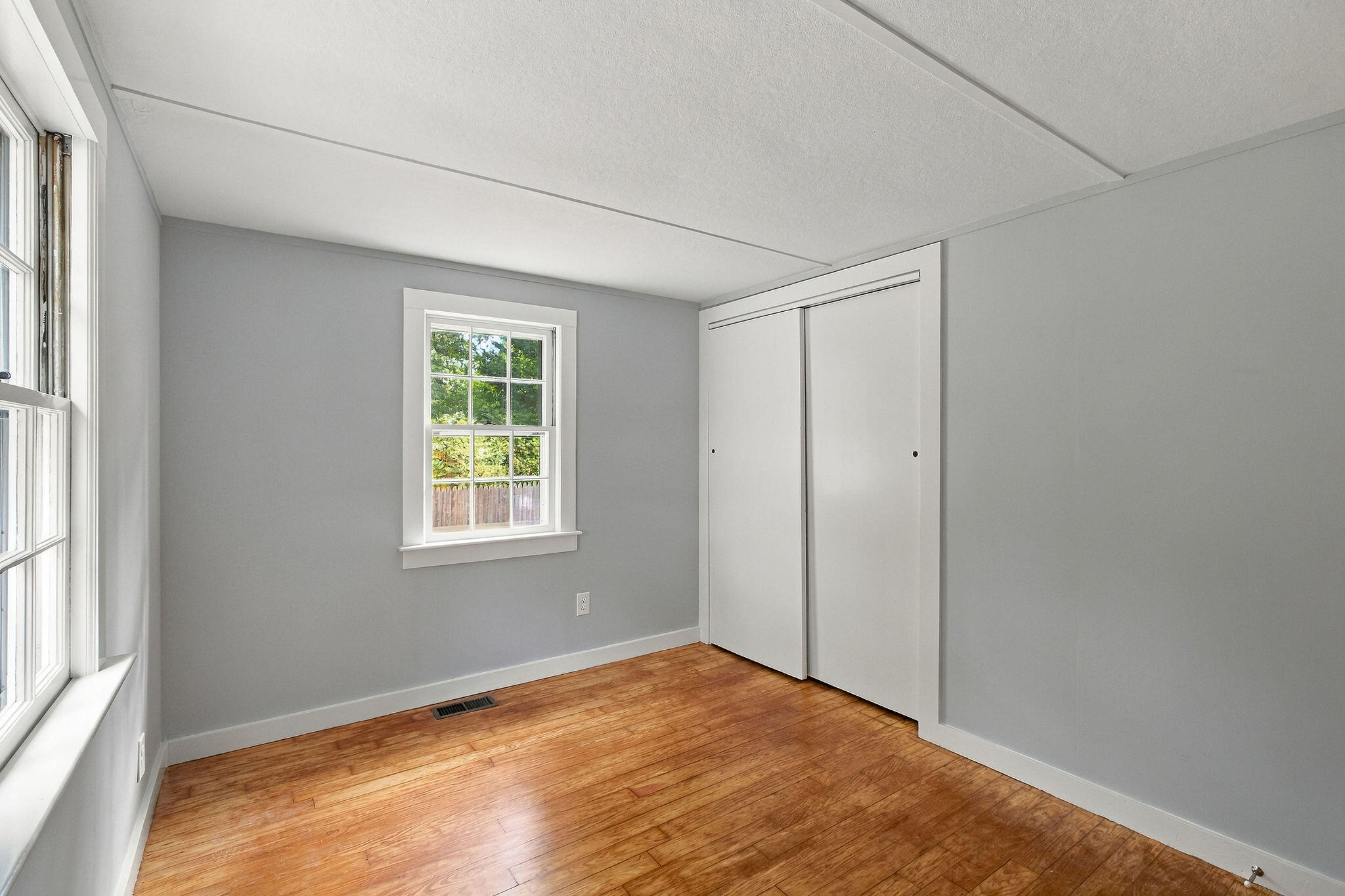 16 Lakeside Drive Marstons Mills MA 02648