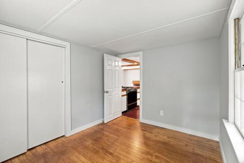 16 Lakeside Drive Marstons Mills MA 02648