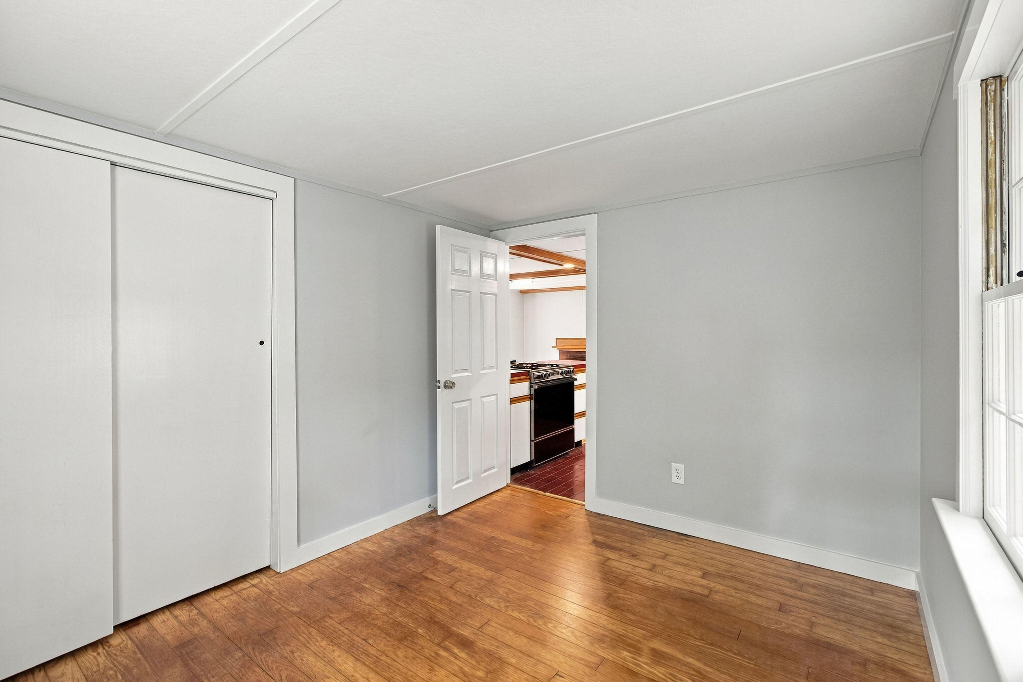 16 Lakeside Drive Marstons Mills MA 02648