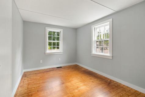 16 Lakeside Drive Marstons Mills MA 02648