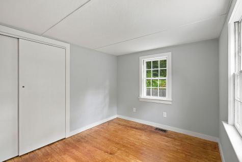 16 Lakeside Drive Marstons Mills MA 02648