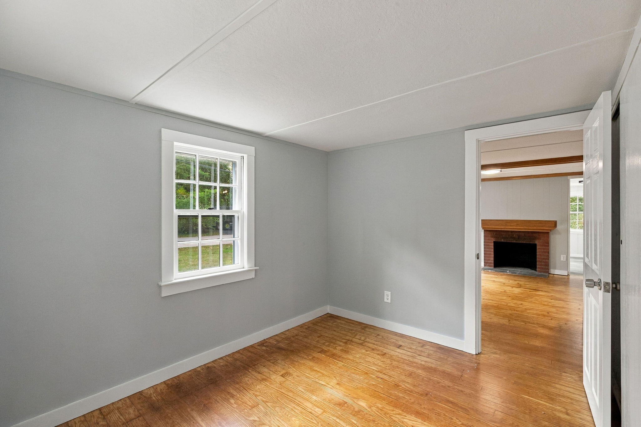 16 Lakeside Drive Marstons Mills MA 02648