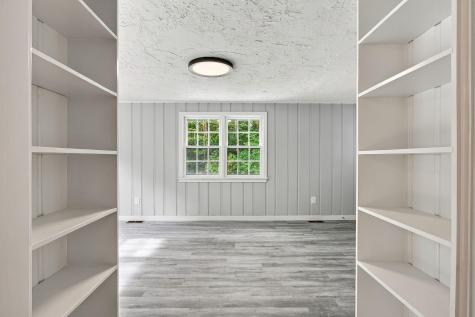 16 Lakeside Drive Marstons Mills MA 02648