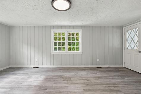16 Lakeside Drive Marstons Mills MA 02648