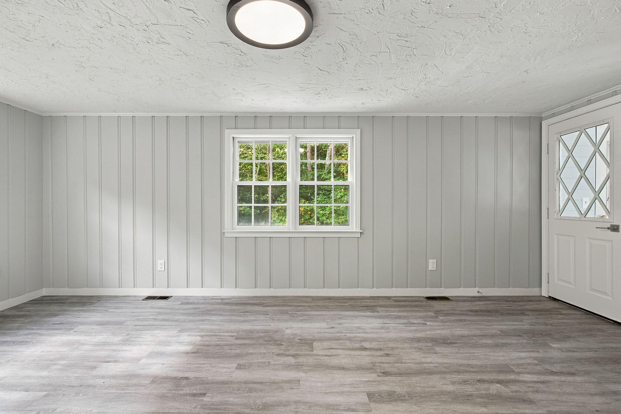 16 Lakeside Drive Marstons Mills MA 02648