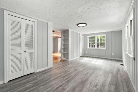 16 Lakeside Drive Marstons Mills MA 02648