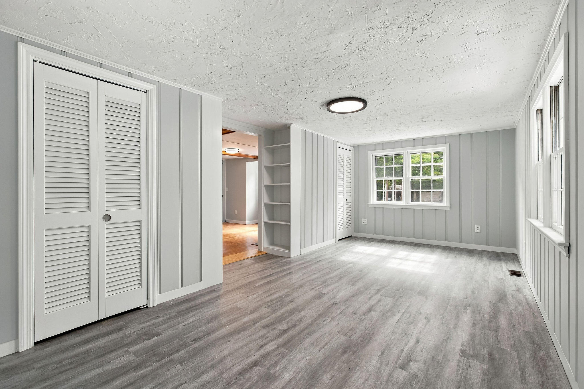 16 Lakeside Drive Marstons Mills MA 02648