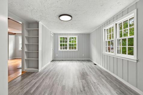 16 Lakeside Drive Marstons Mills MA 02648