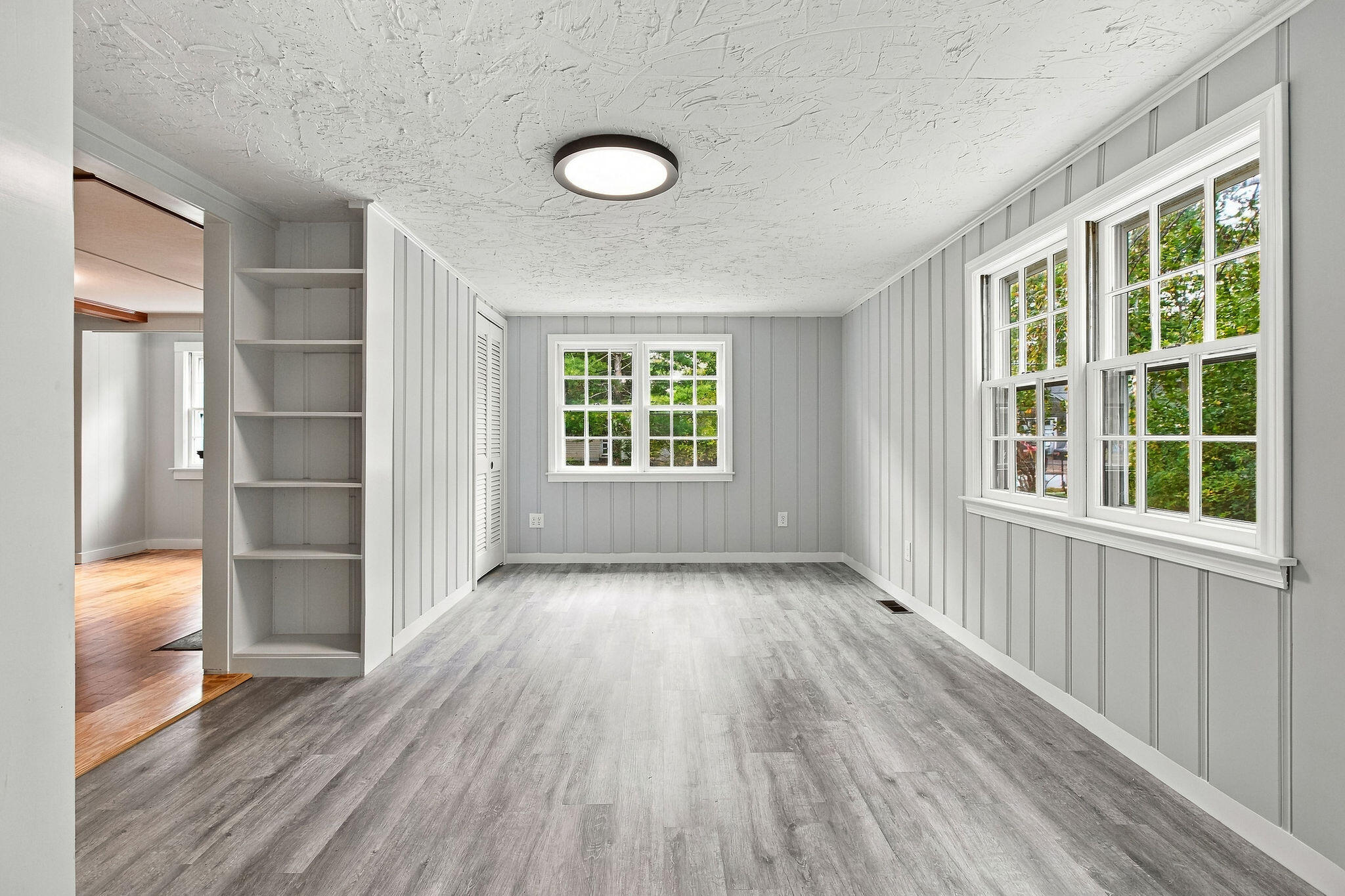 16 Lakeside Drive Marstons Mills MA 02648