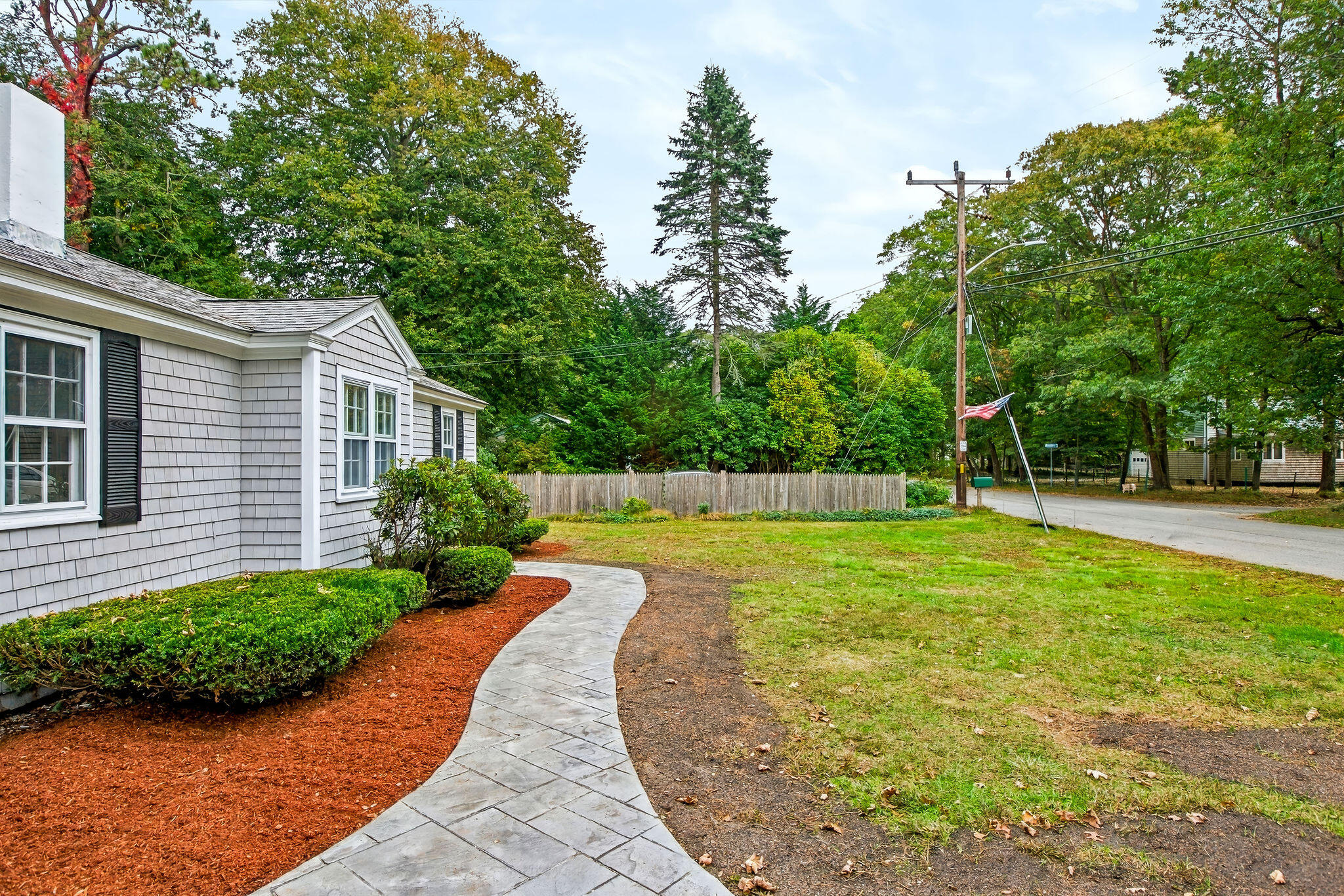 16 Lakeside Drive Marstons Mills MA 02648