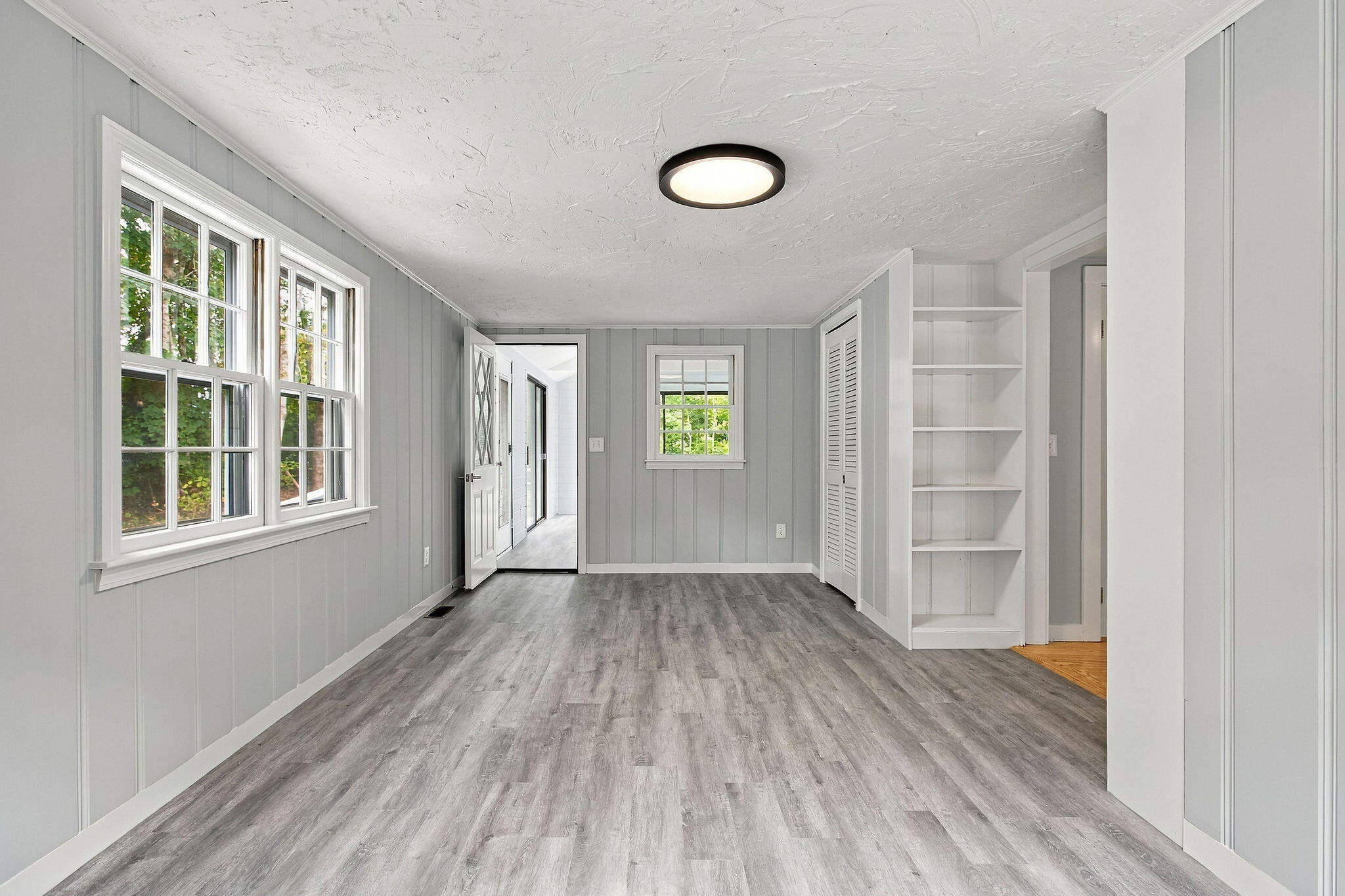 16 Lakeside Drive Marstons Mills MA 02648