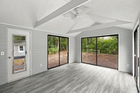 16 Lakeside Drive Marstons Mills MA 02648