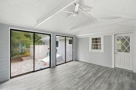 16 Lakeside Drive Marstons Mills MA 02648
