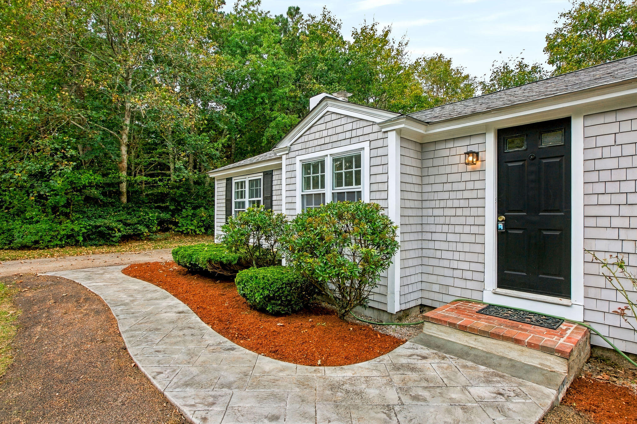 16 Lakeside Drive Marstons Mills MA 02648