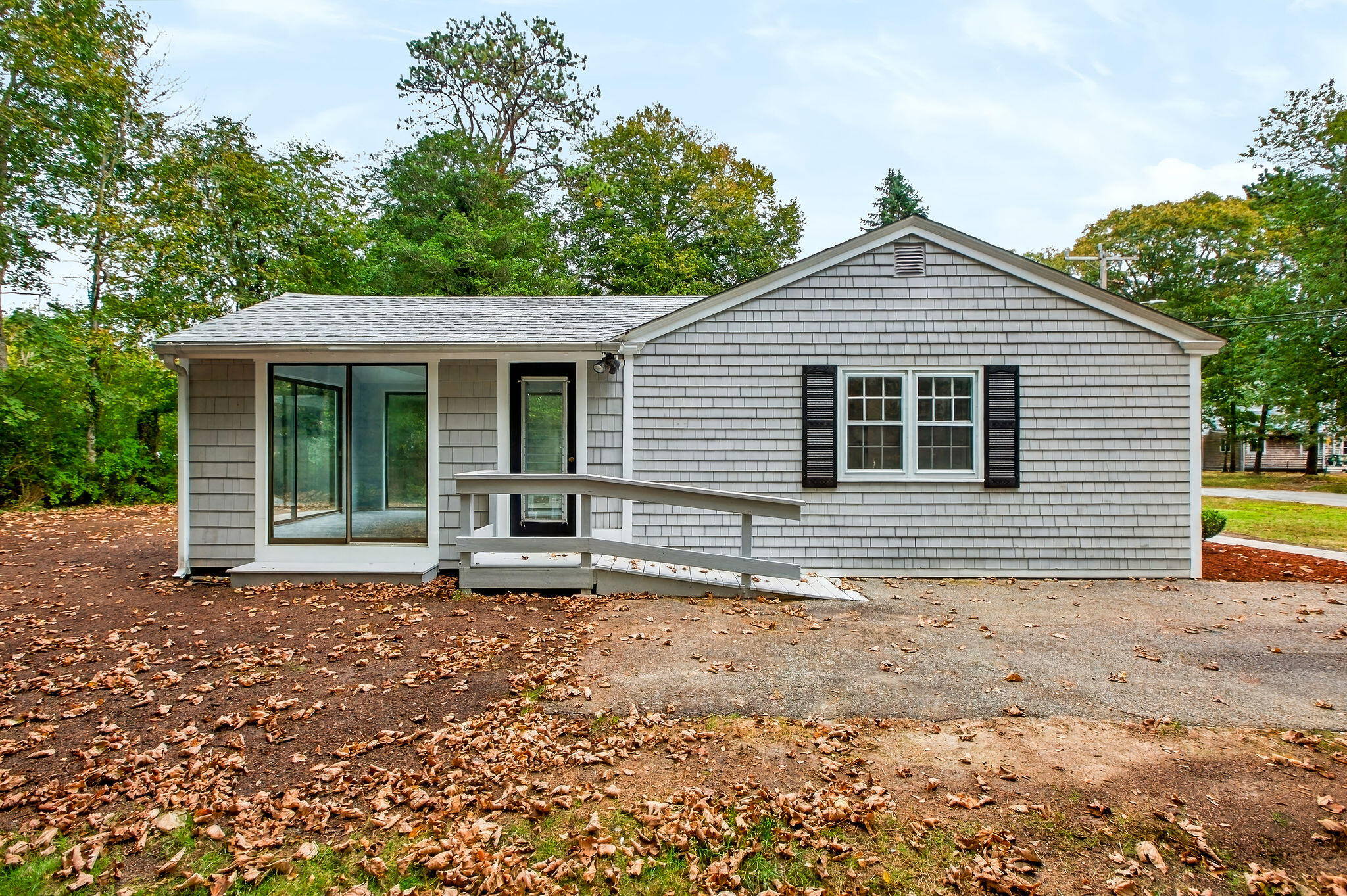 16 Lakeside Drive Marstons Mills MA 02648