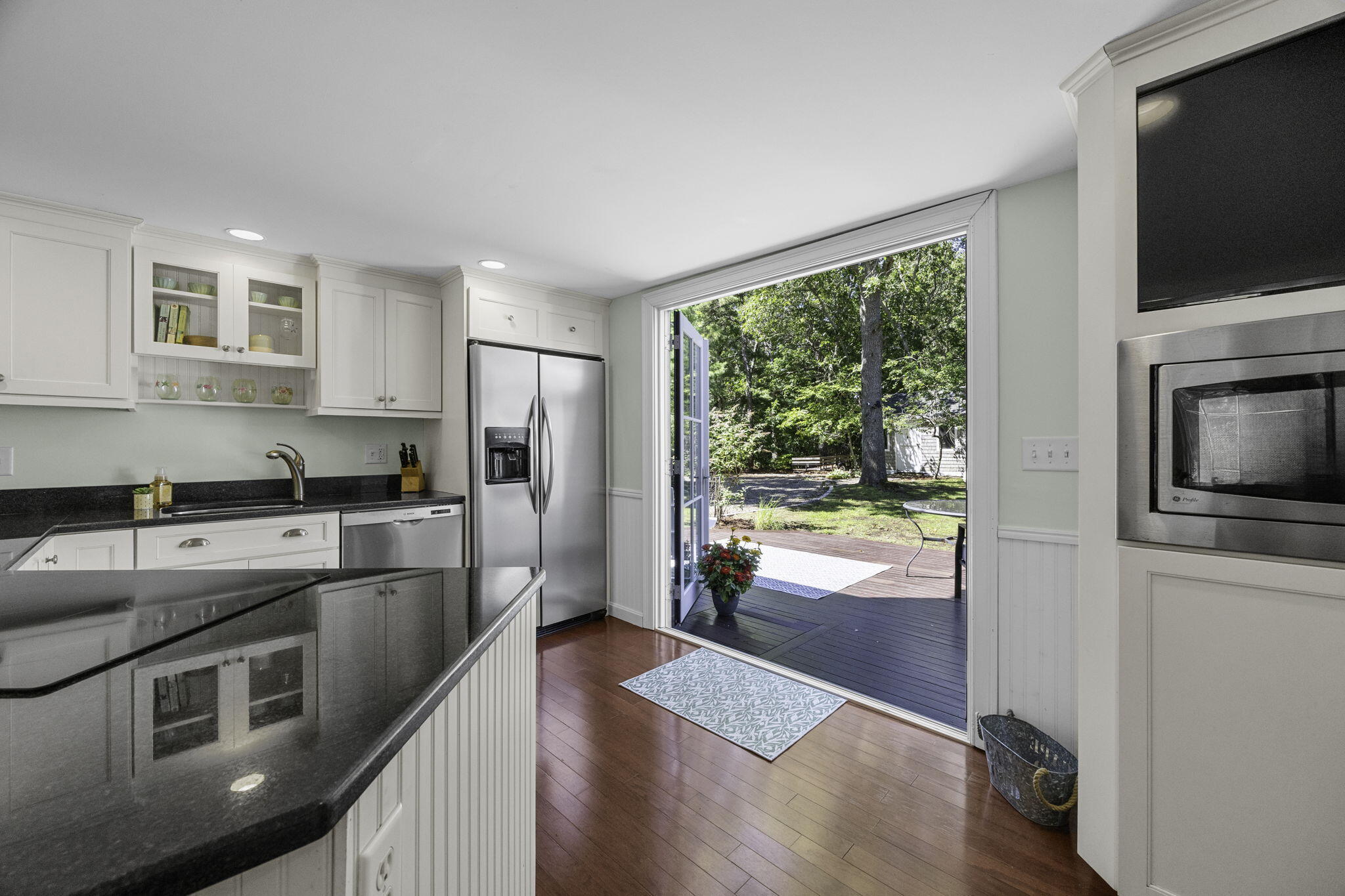 23 Willow Lane Yarmouth MA 02664