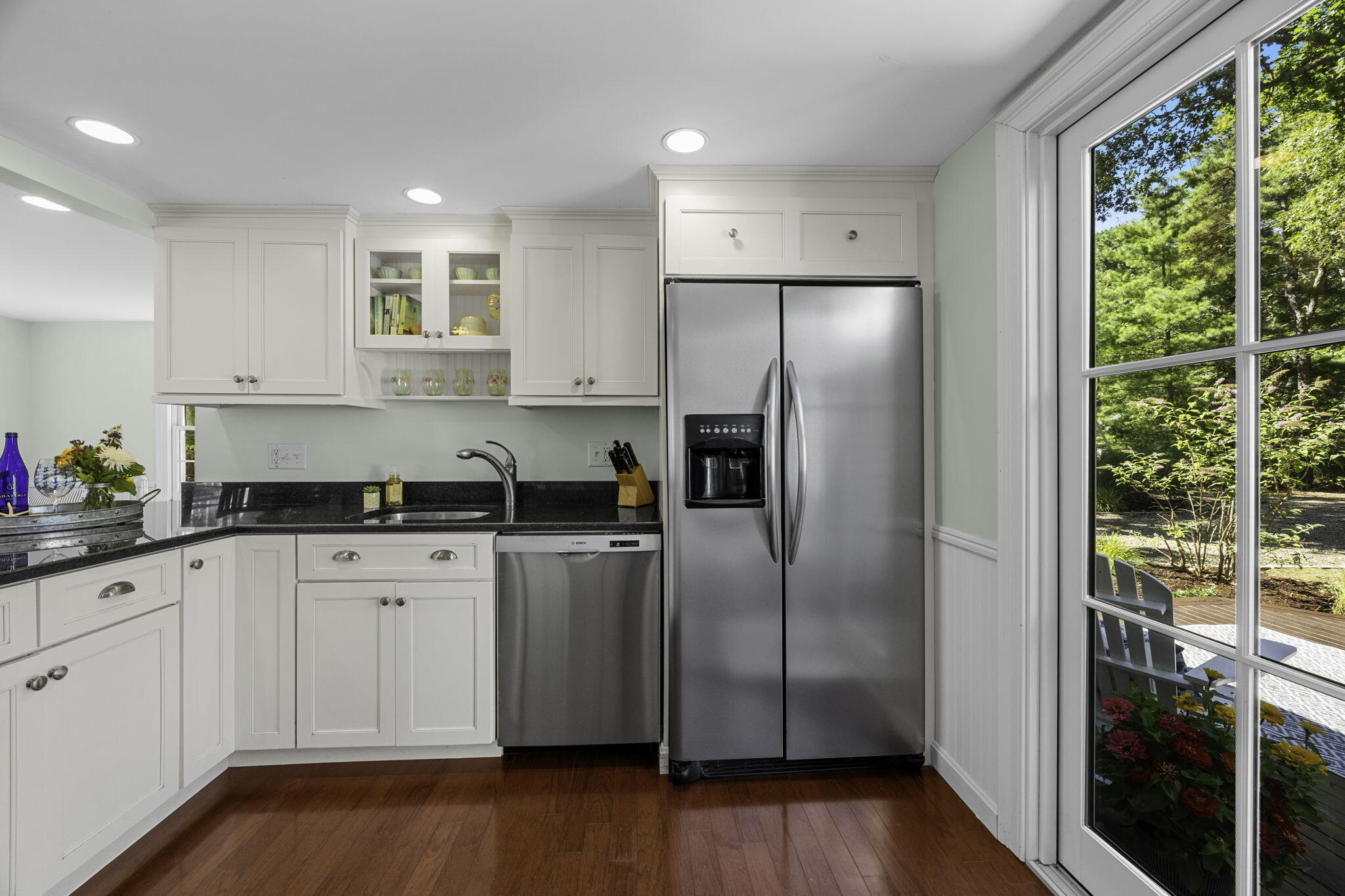 23 Willow Lane Yarmouth MA 02664