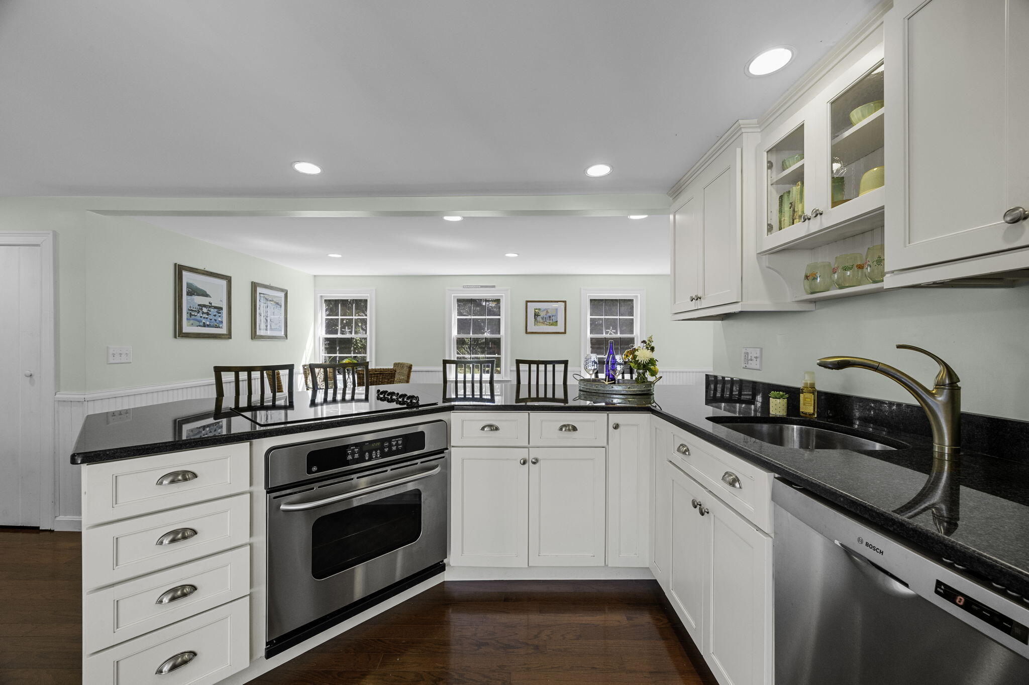 23 Willow Lane Yarmouth MA 02664