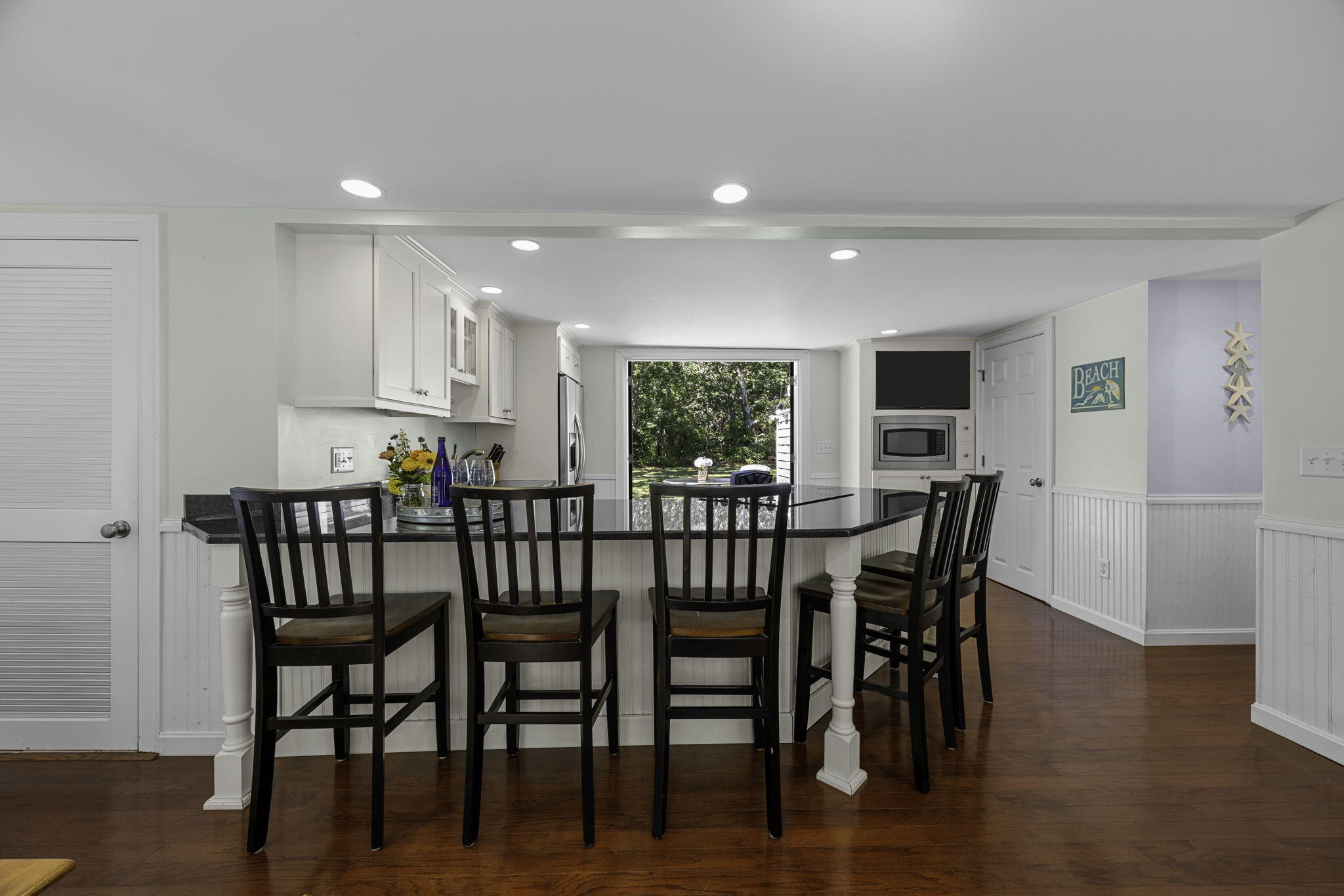 23 Willow Lane Yarmouth MA 02664