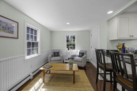 23 Willow Lane Yarmouth MA 02664