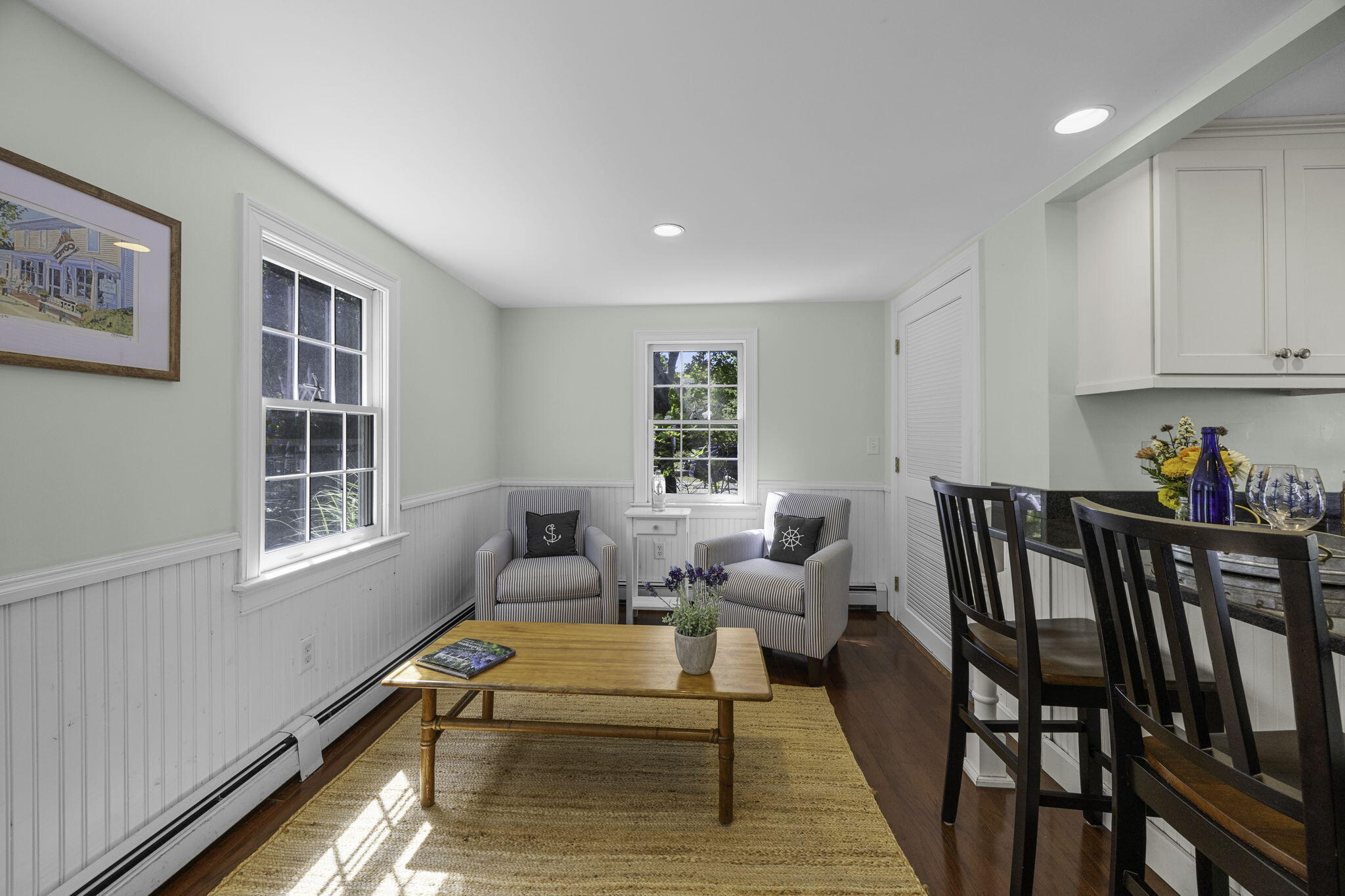 23 Willow Lane Yarmouth MA 02664