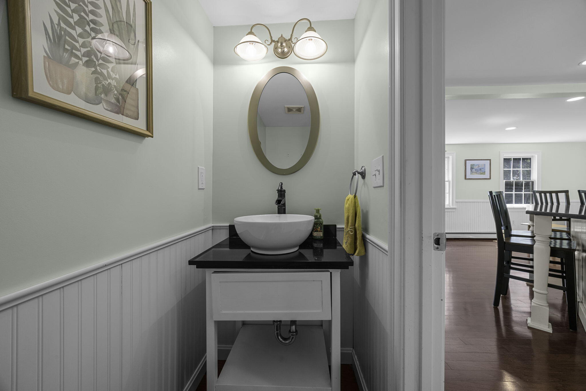 23 Willow Lane Yarmouth MA 02664