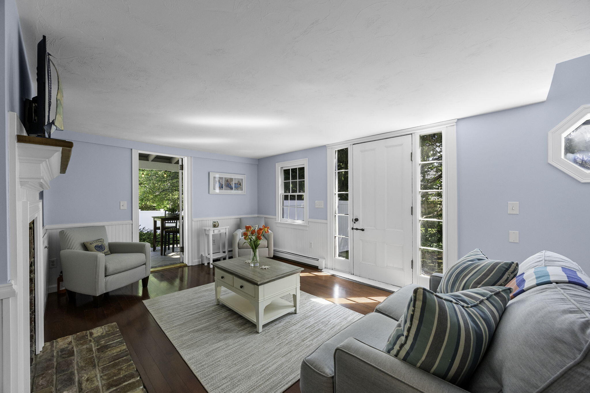 23 Willow Lane Yarmouth MA 02664