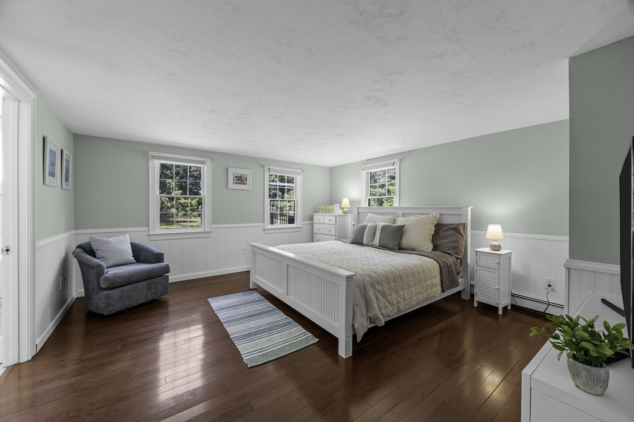 23 Willow Lane Yarmouth MA 02664