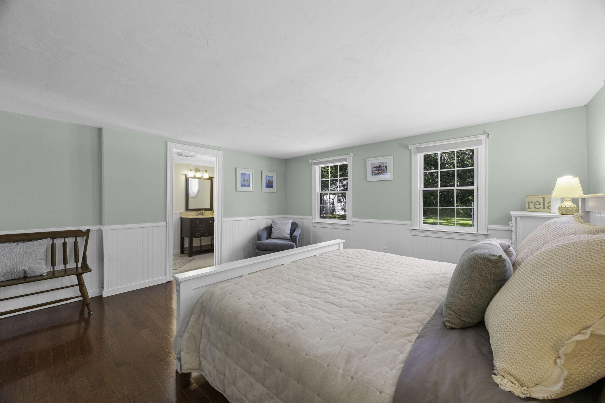 23 Willow Lane Yarmouth MA 02664