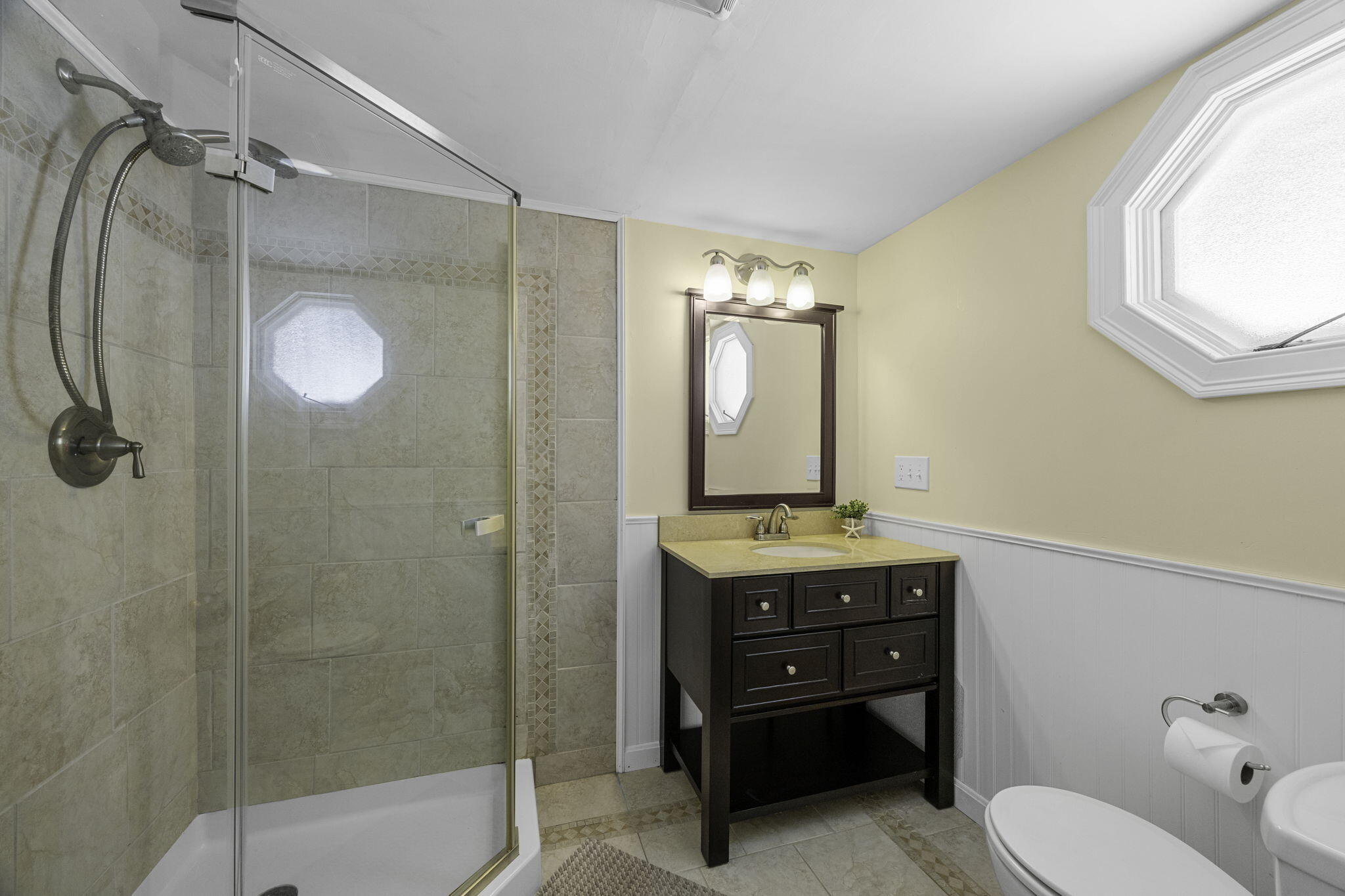 23 Willow Lane Yarmouth MA 02664