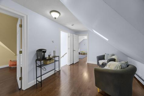 23 Willow Lane Yarmouth MA 02664