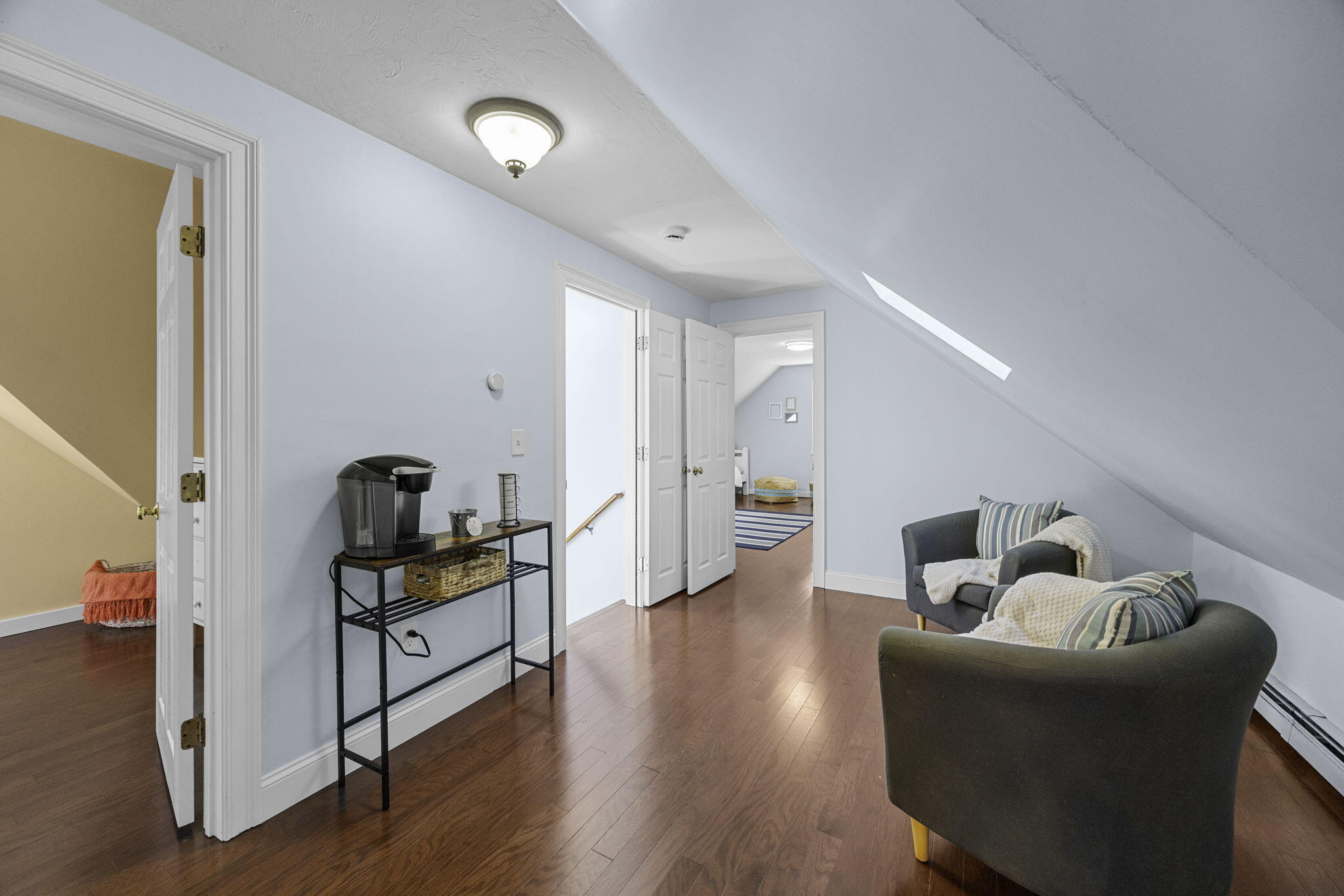 23 Willow Lane Yarmouth MA 02664