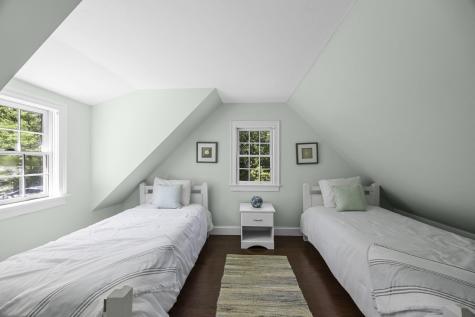 23 Willow Lane Yarmouth MA 02664