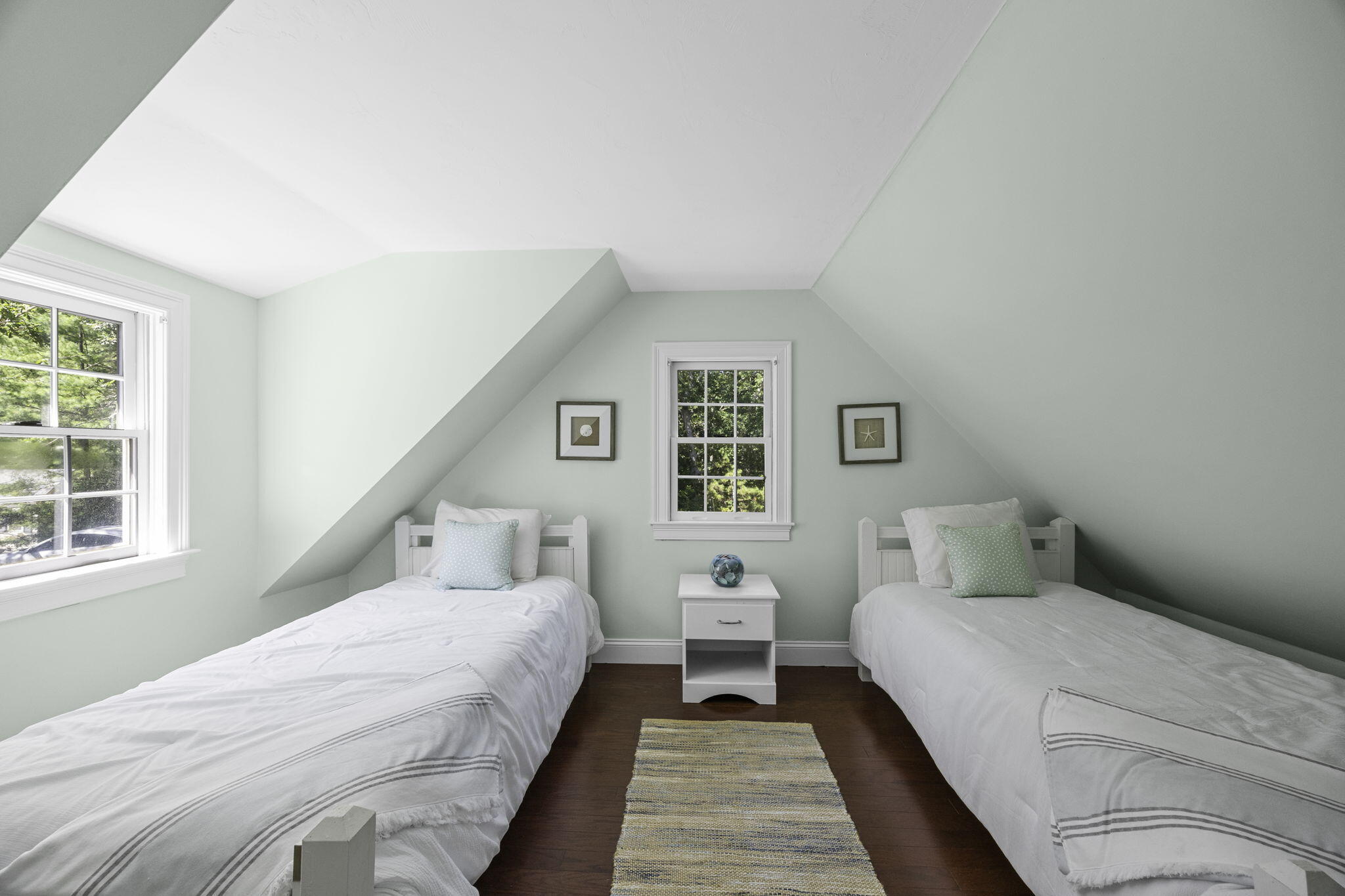 23 Willow Lane Yarmouth MA 02664